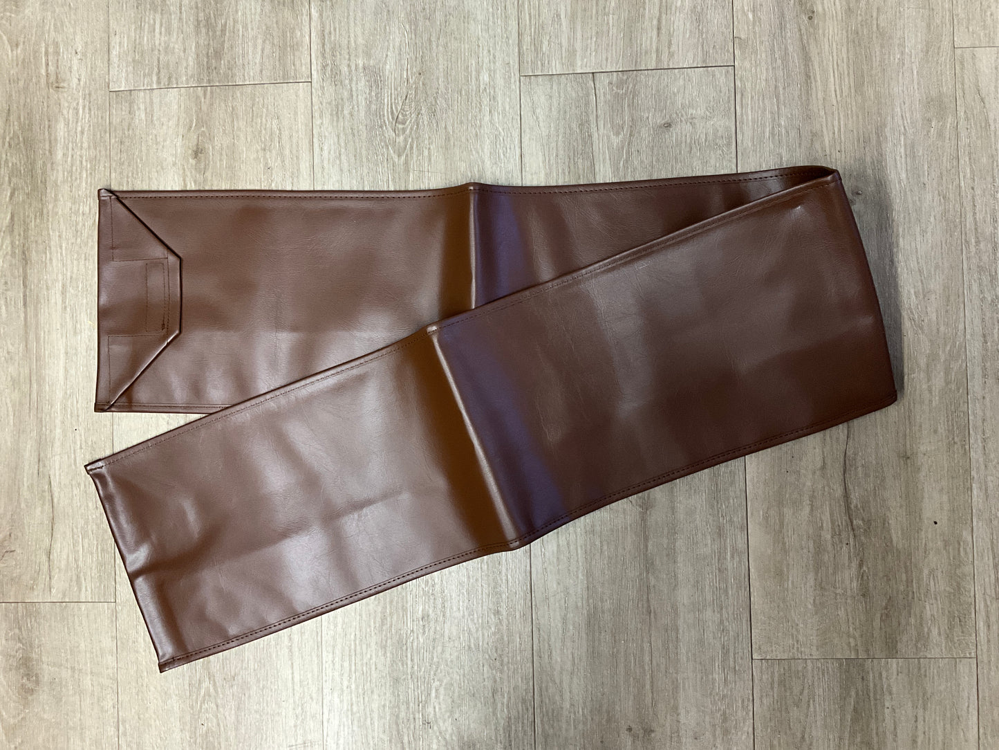 Flag Case, Rain Cover