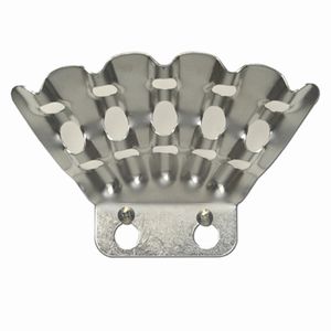 Stick Flag Bracket 5 Flag