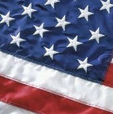 US 3x5 Polyester, Bulk Pricing