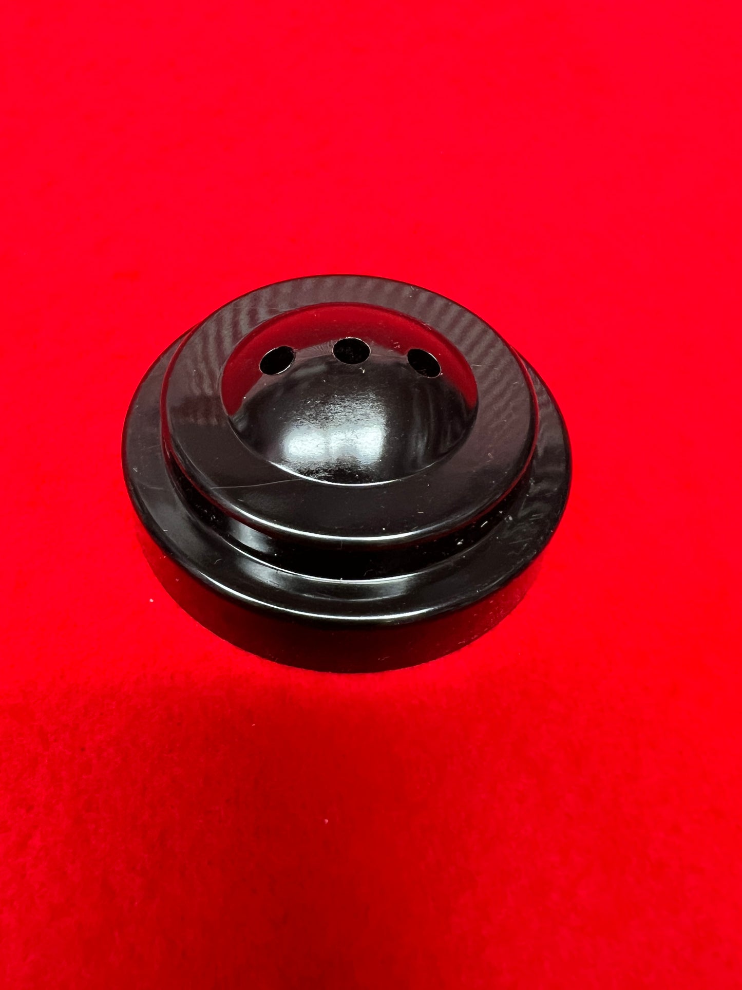 Stick Flag Base for 4"x6" Stick Flags