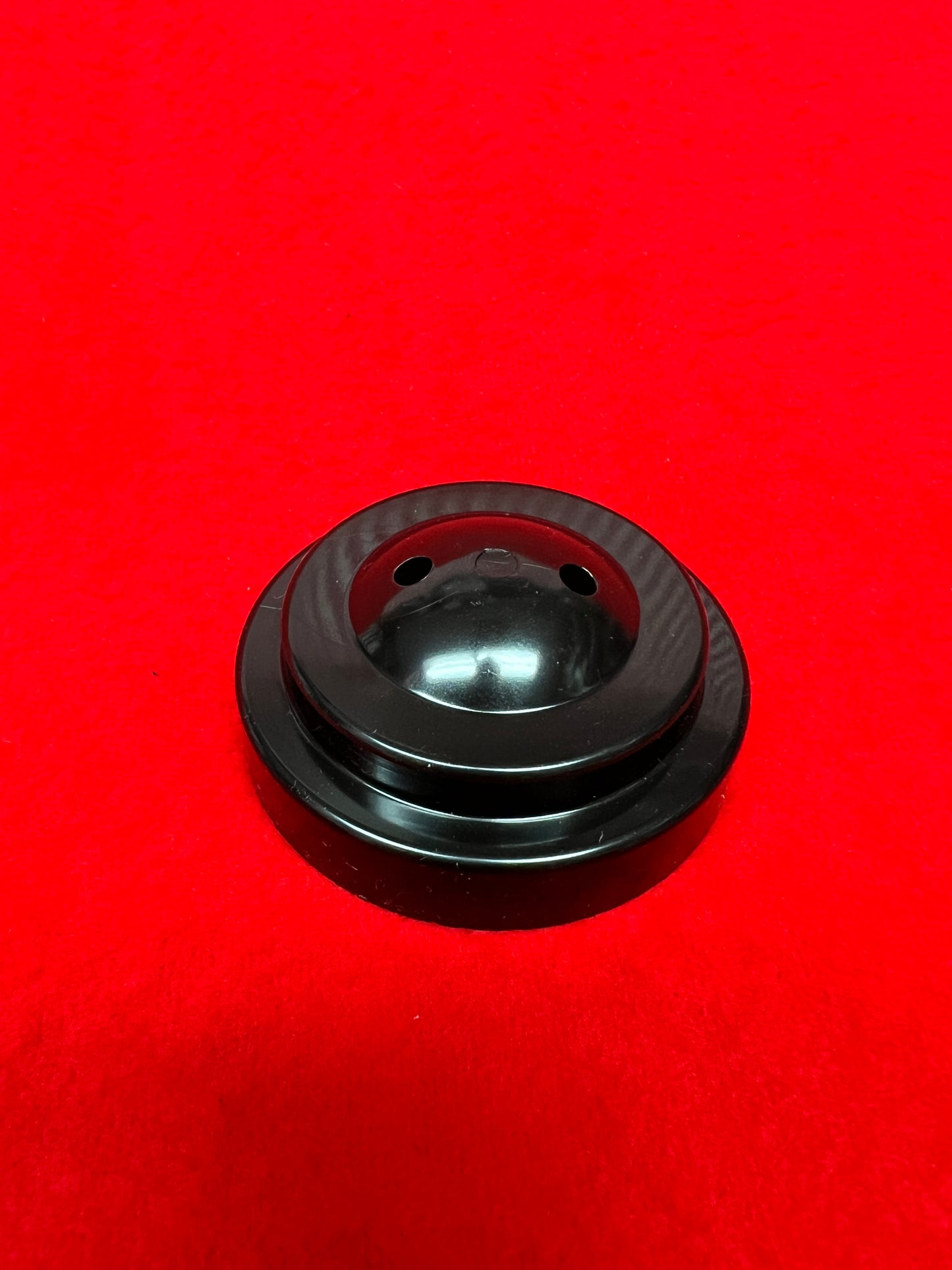 Stick Flag Base for 4"x6" Stick Flags