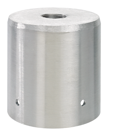 Cap Style Truck Adapters, Concord America