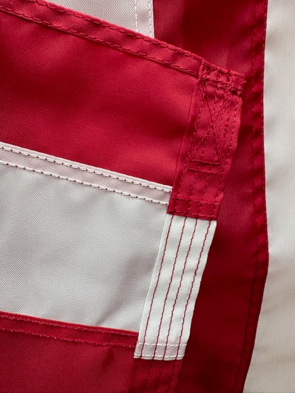 America 250 Betsy Ross Flag