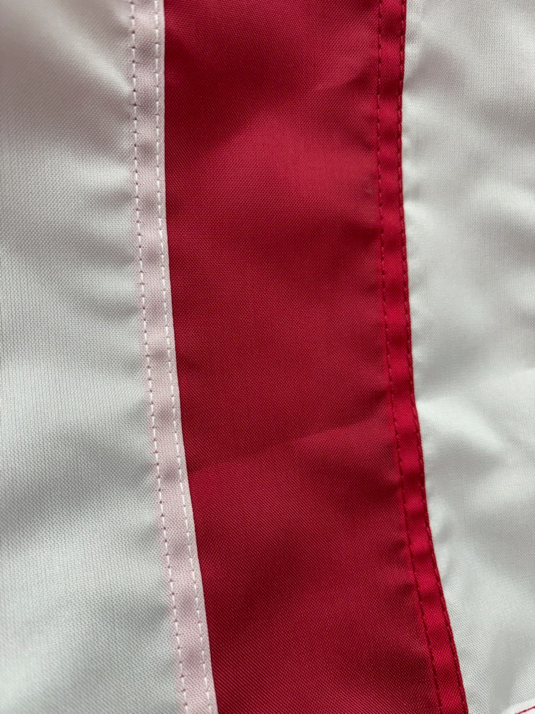 America 250 Betsy Ross Flag