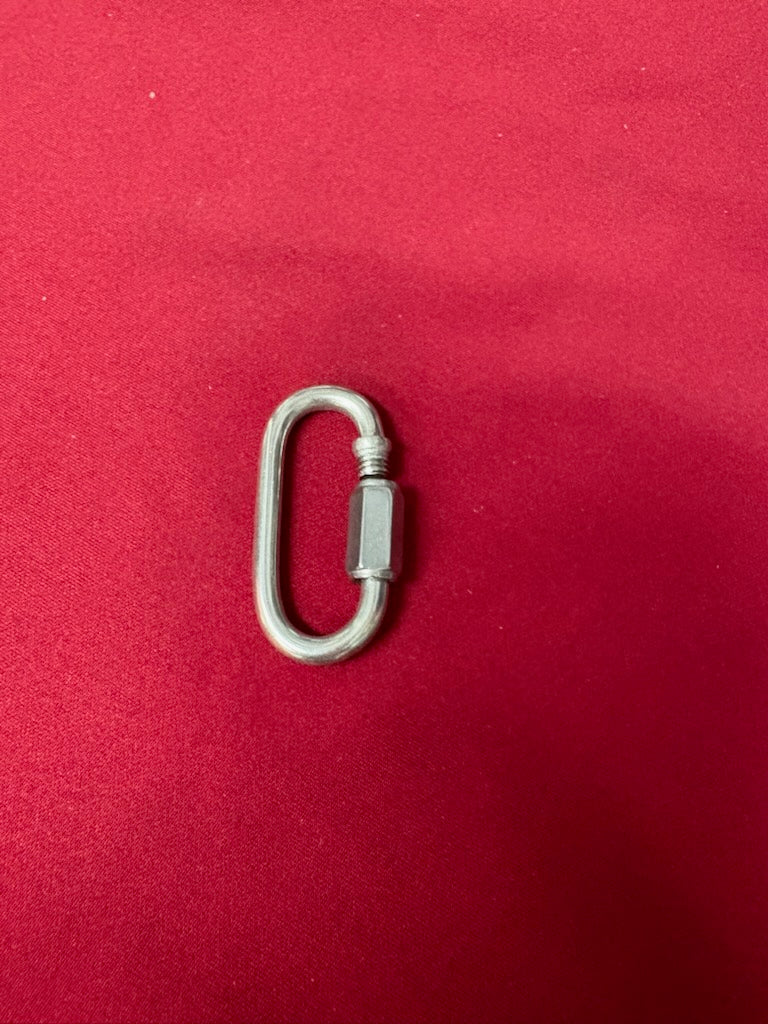 Quick Link Stainless