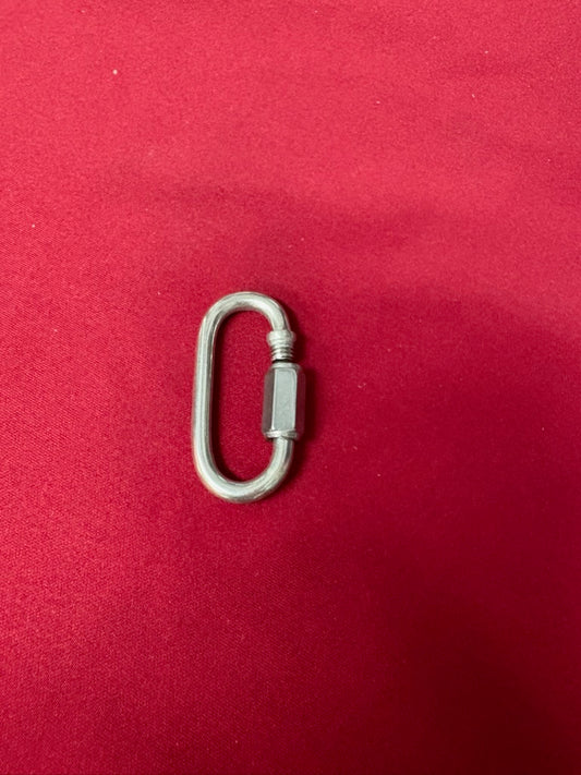 Quick Link Stainless