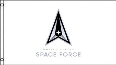 Space Force, Nylon